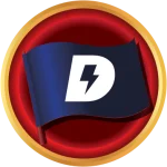 <a href="https://www.toastmasters.org/pathways-overview/pathways-dynamic-leadership-path" target="_blank" class="">Dynamic Leadership</a>