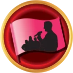 <a href="https://www.toastmasters.org/pathways-overview/pathways-effective-coaching-path" target="_blank" class="">Effective Coaching</a>