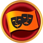 <a href="https://www.toastmasters.org/pathways-overview/pathways-engaging-humor-path" target="_blank" class="">Engaging Humor</a>