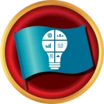 <a href="https://www.toastmasters.org/pathways-overview/pathways-innovative-planning-path" target="_blank" class="">Innovative Planning</a>