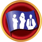 <a href="https://www.toastmasters.org/pathways-overview/pathways-leadership-development-path" target="_blank" class="">Leadership Development</a>