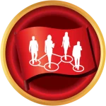 <a href="https://www.toastmasters.org/pathways-overview/pathways-motivational-strategies-path" target="_blank" class="">Motivational Strategies</a>