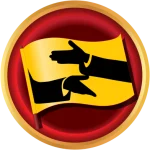 <a href="https://www.toastmasters.org/pathways-overview/pathways-persuasive-influence-path" target="_blank" class="">Persuasive influence</a>