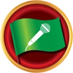 <a href="https://www.toastmasters.org/pathways-overview/pathways-presentation-mastery-path" target="_blank" class="">Presentation Mastery</a>