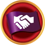 <a href="https://www.toastmasters.org/pathways-overview/pathways-strategic-relationships-path" target="_blank" class="">Strategic Relationships</a>