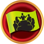 <a href="https://www.toastmasters.org/pathways-overview/pathways-team-collaboration-path" target="_blank" class="">Team Collaboration</a>
