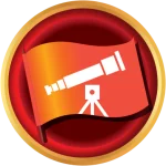 <a href="https://www.toastmasters.org/pathways-overview/pathways-visionary-communication-path" target="_blank" class="">Visionary Communication</a>